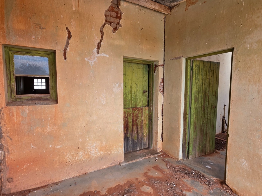 Commercial Property for Sale in Upington Rural Northern Cape